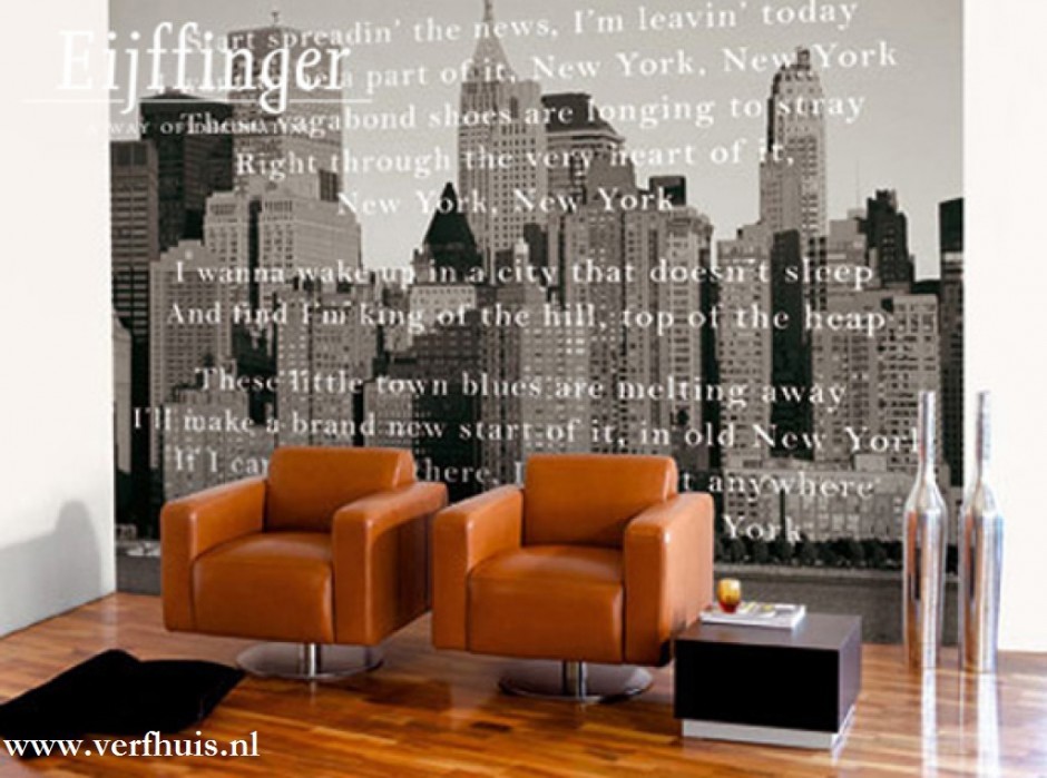 Foto: w3 Behang90 srcset large