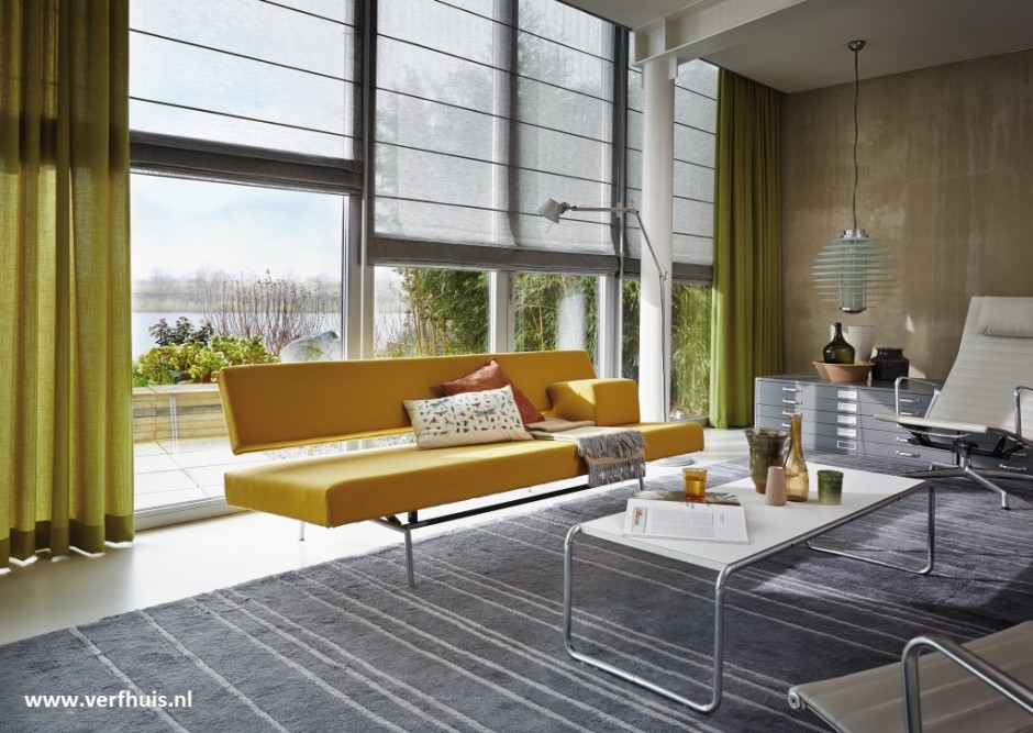 Foto: w3 Shades10 srcset large