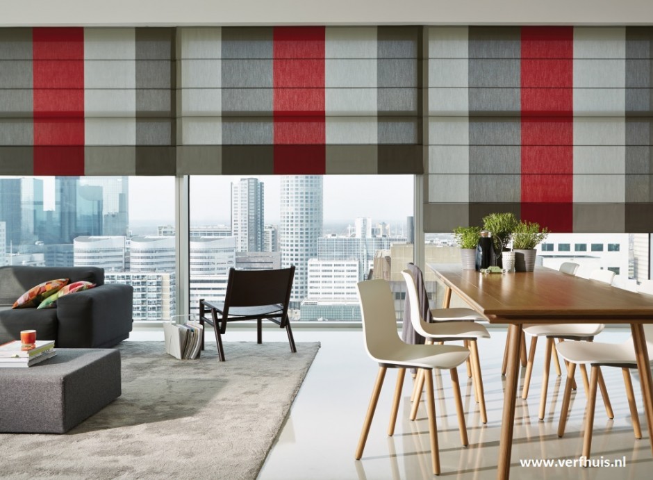 Foto: w3 Shades30 srcset large