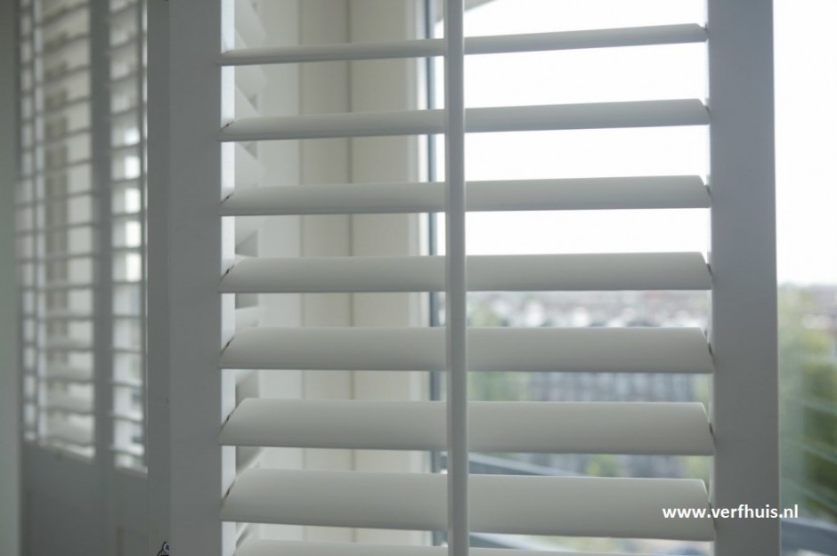 Foto: w3 Shutter62 srcset large