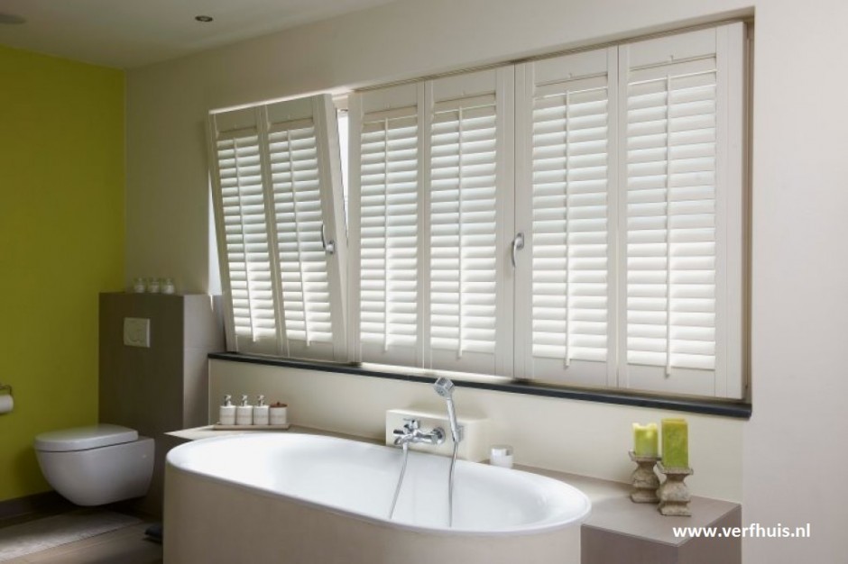 Foto: w3 Shutter82 srcset large