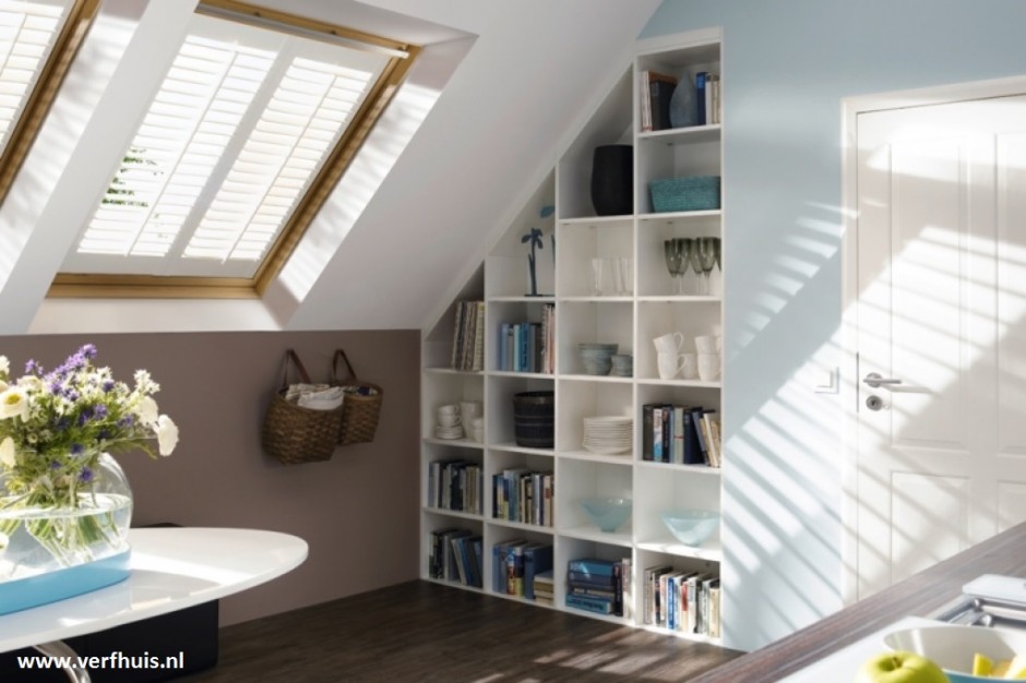 Foto: w3 Shutter92 srcset large