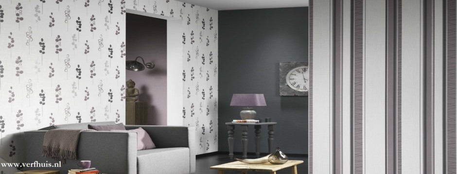 Foto: w3 behangheader srcset large