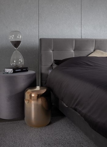 Foto: 1572  Veldeman Finesse Tradition 003 04   Small 