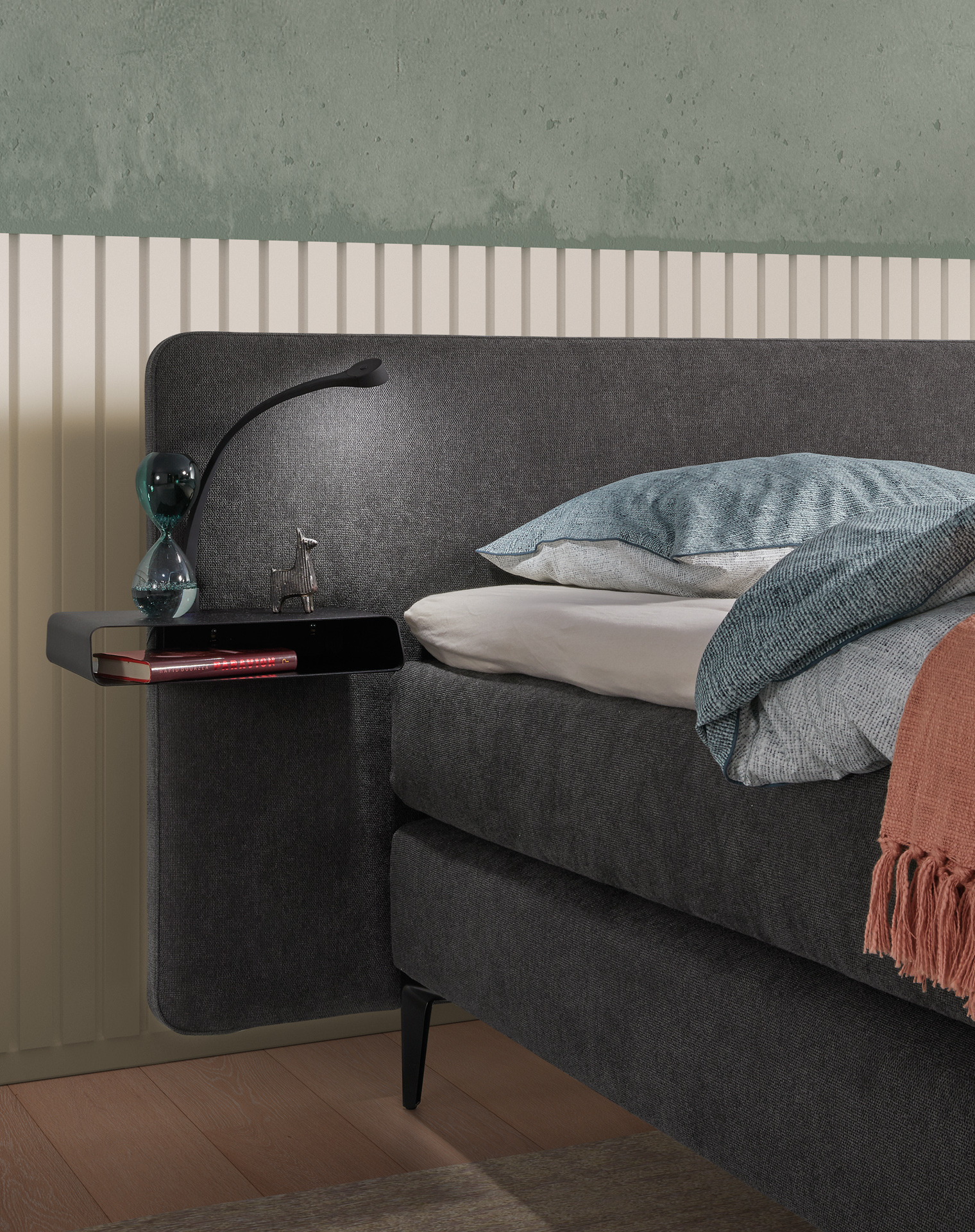 Foto: 1649  Veldeman Focus 006 30 