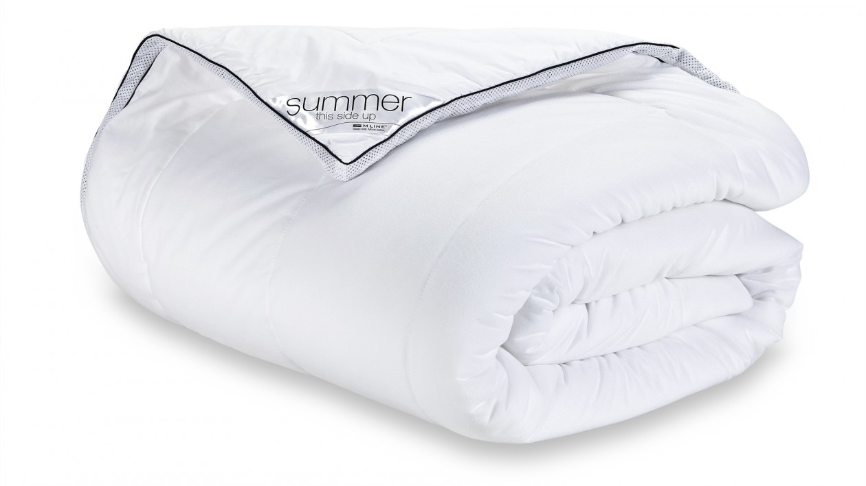 Foto: w3 tx dekbed mline 17 tender touch2 1