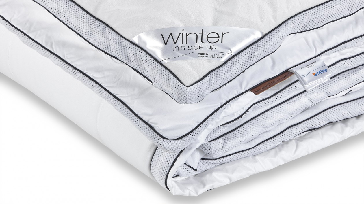 Foto: w3 tx dekbed mline 17 tender touch2 detail hoek