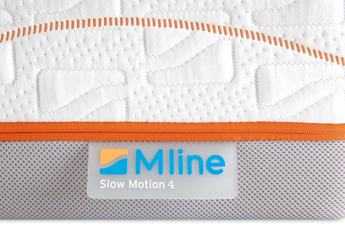 Foto: mt mline slowmotion 4 2017 label