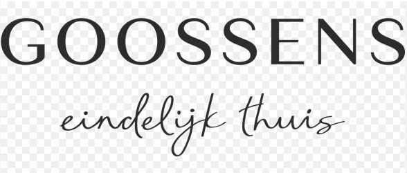 Goossens wonen & slapen Nuenen