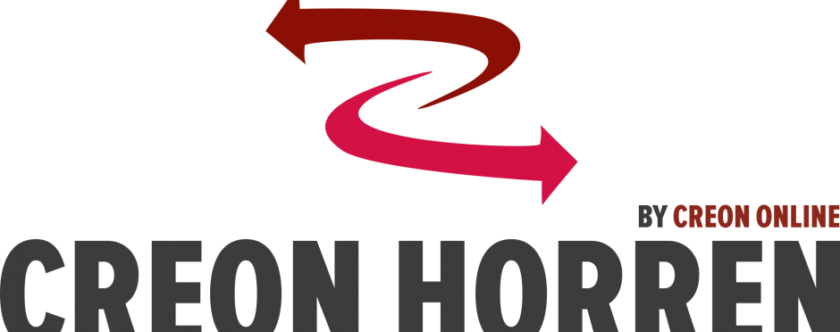 Creon_horren logo.png