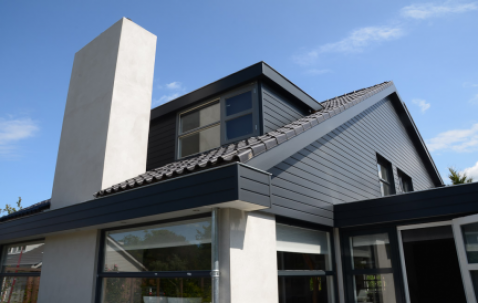 Foto : Kiepramen: een frisse kijk op jouw ventilatiewensen