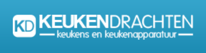 Keuken Drachten