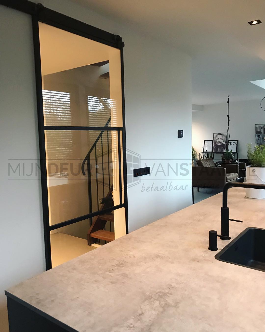 Foto: 49528594 388921328534987 6137967020030820352 o