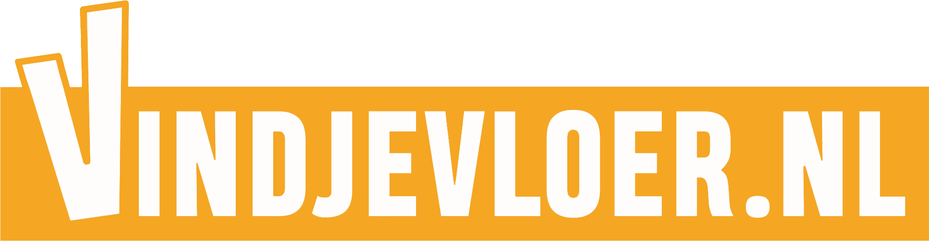 Vindjevloer.nl