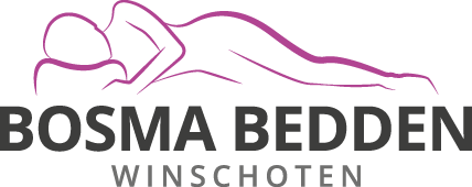 Bosma Bedden Winschoten