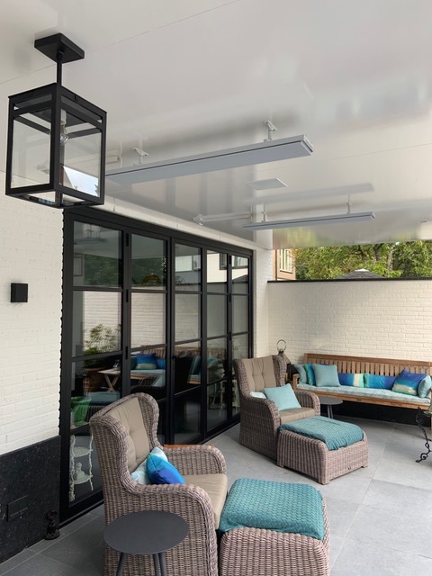 Foto: ASD 22x22x32 stang 2