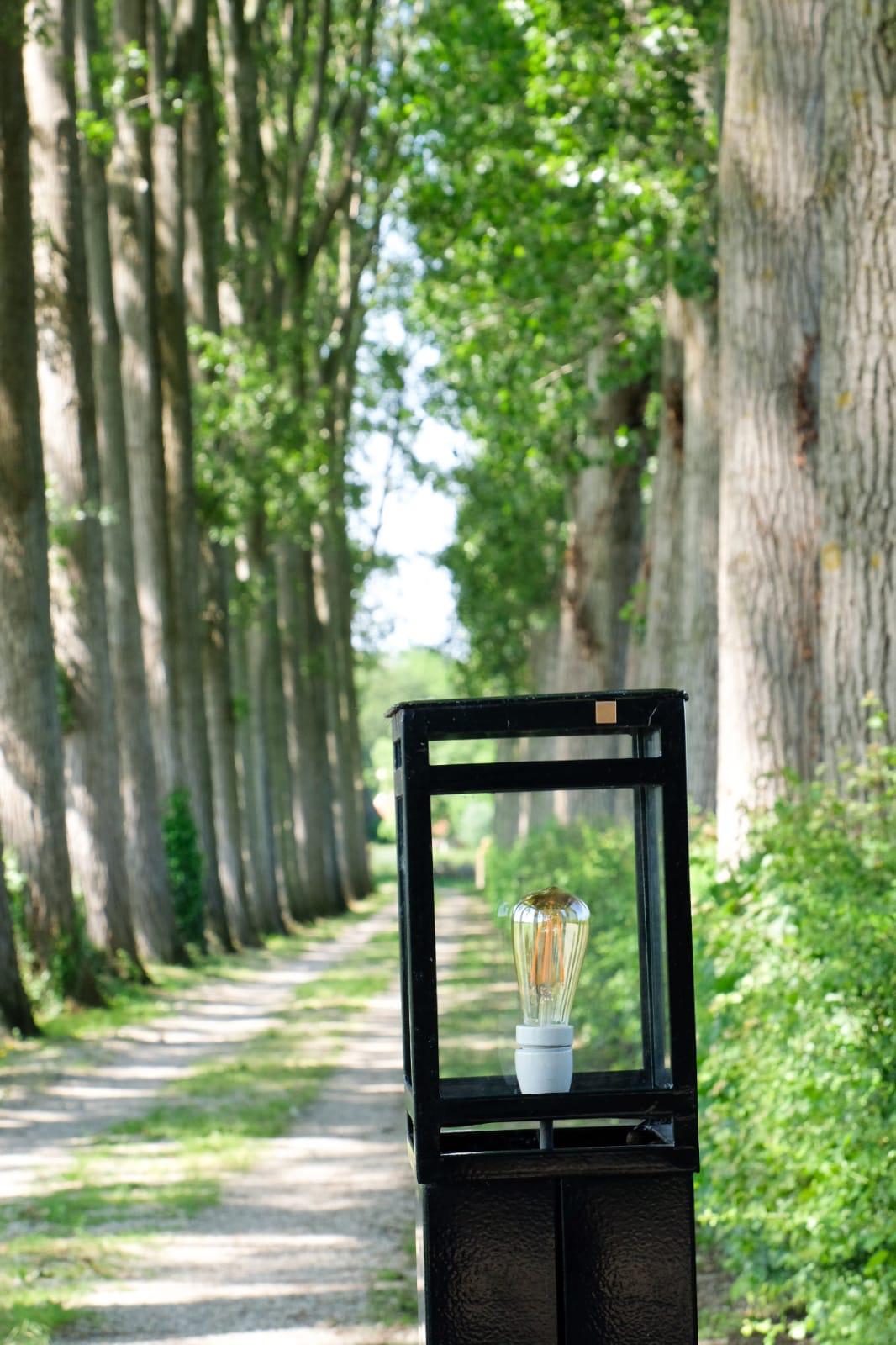 Foto: ASD zuil 22x22 1