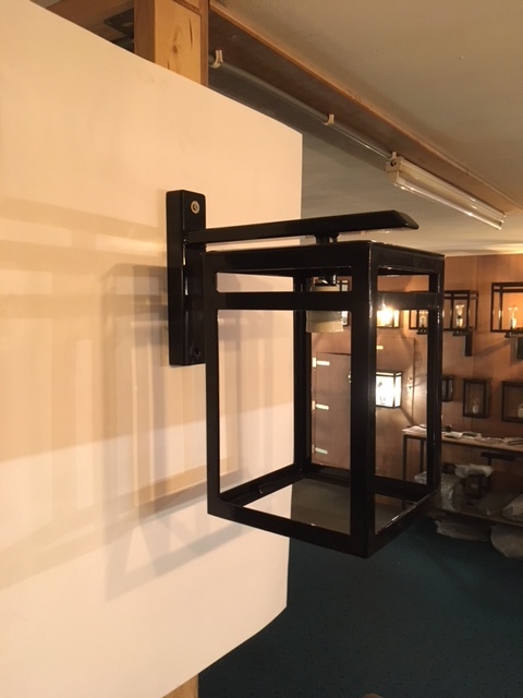 Foto: ASD 22x22 hangend 