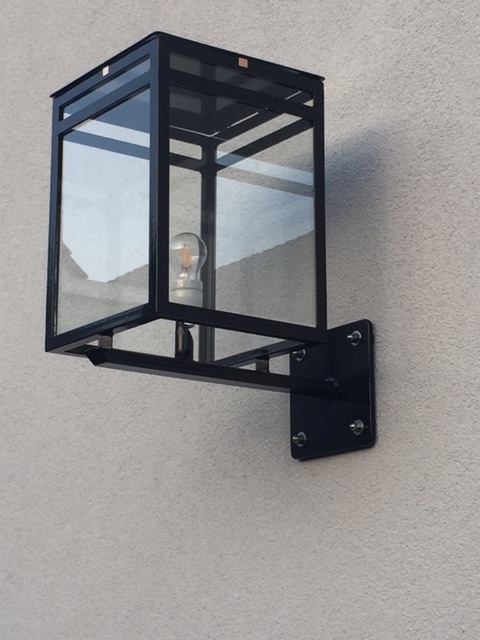 Foto: ASD 30x30x40 sp