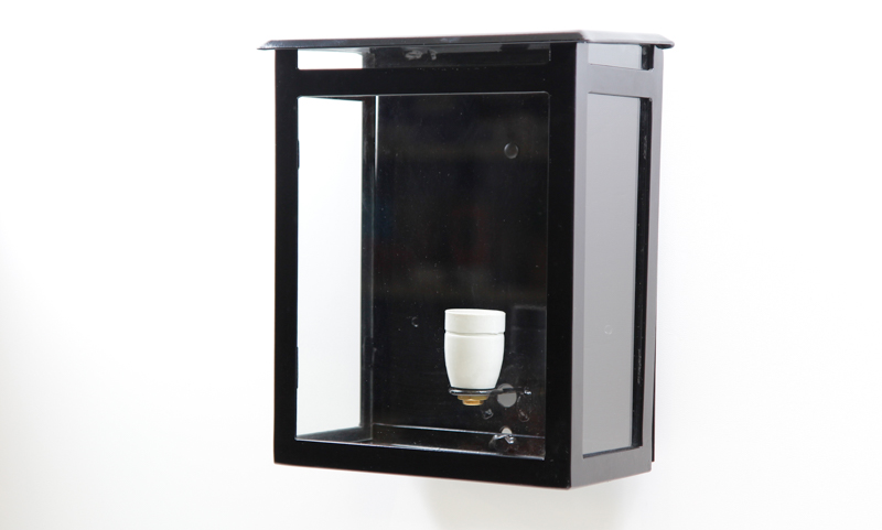 Foto: ASD achterplaat