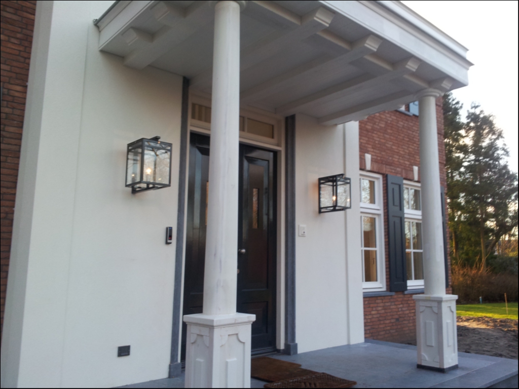 Foto: PH:M lamp 25x25