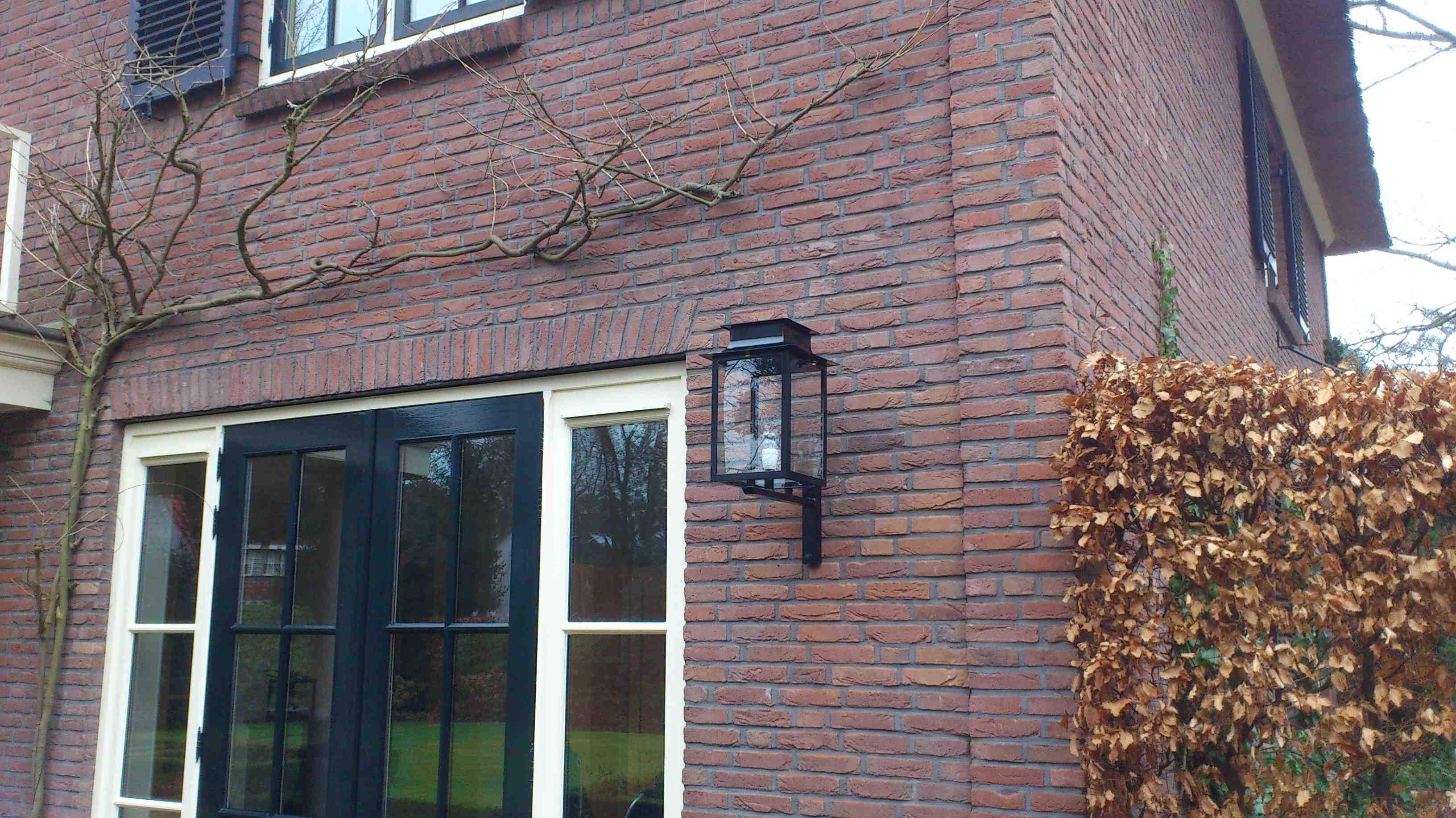 Foto: Florance:M 25x25