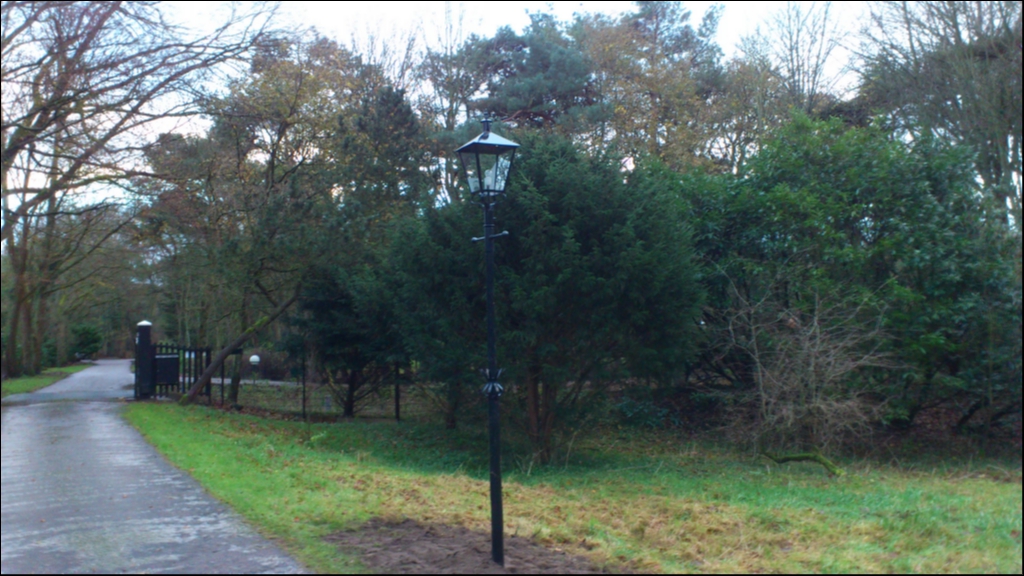 Foto: VA:P 2 aerdenhout kopie 2