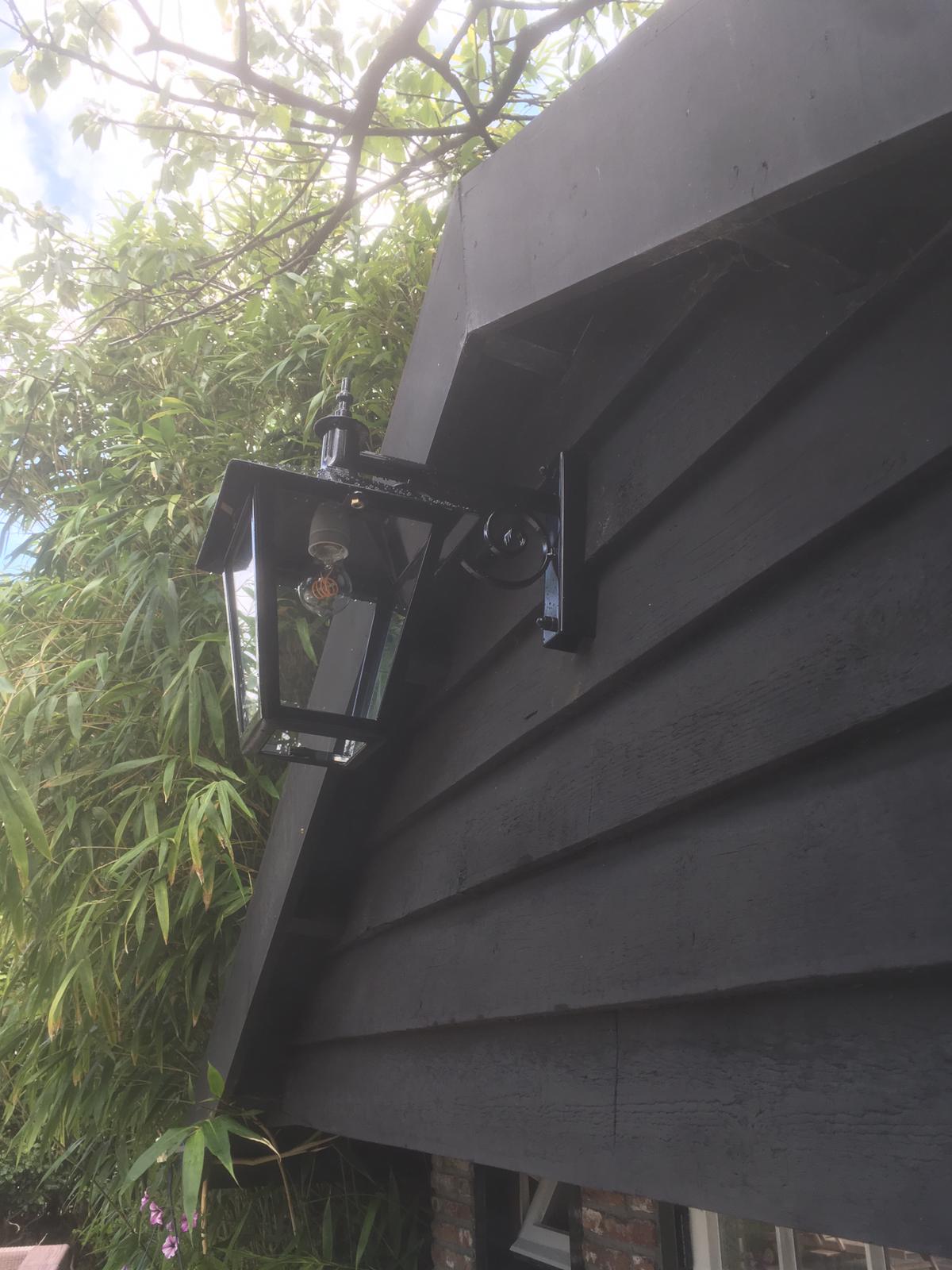 Foto: VB:MH spec toren