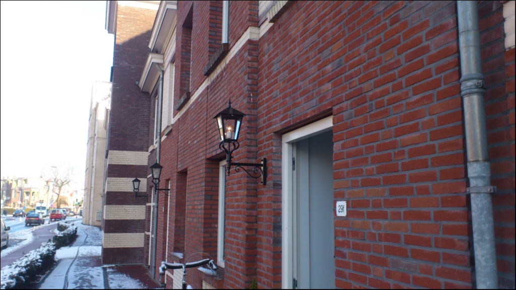 Foto: VB:M bussum kopie 2