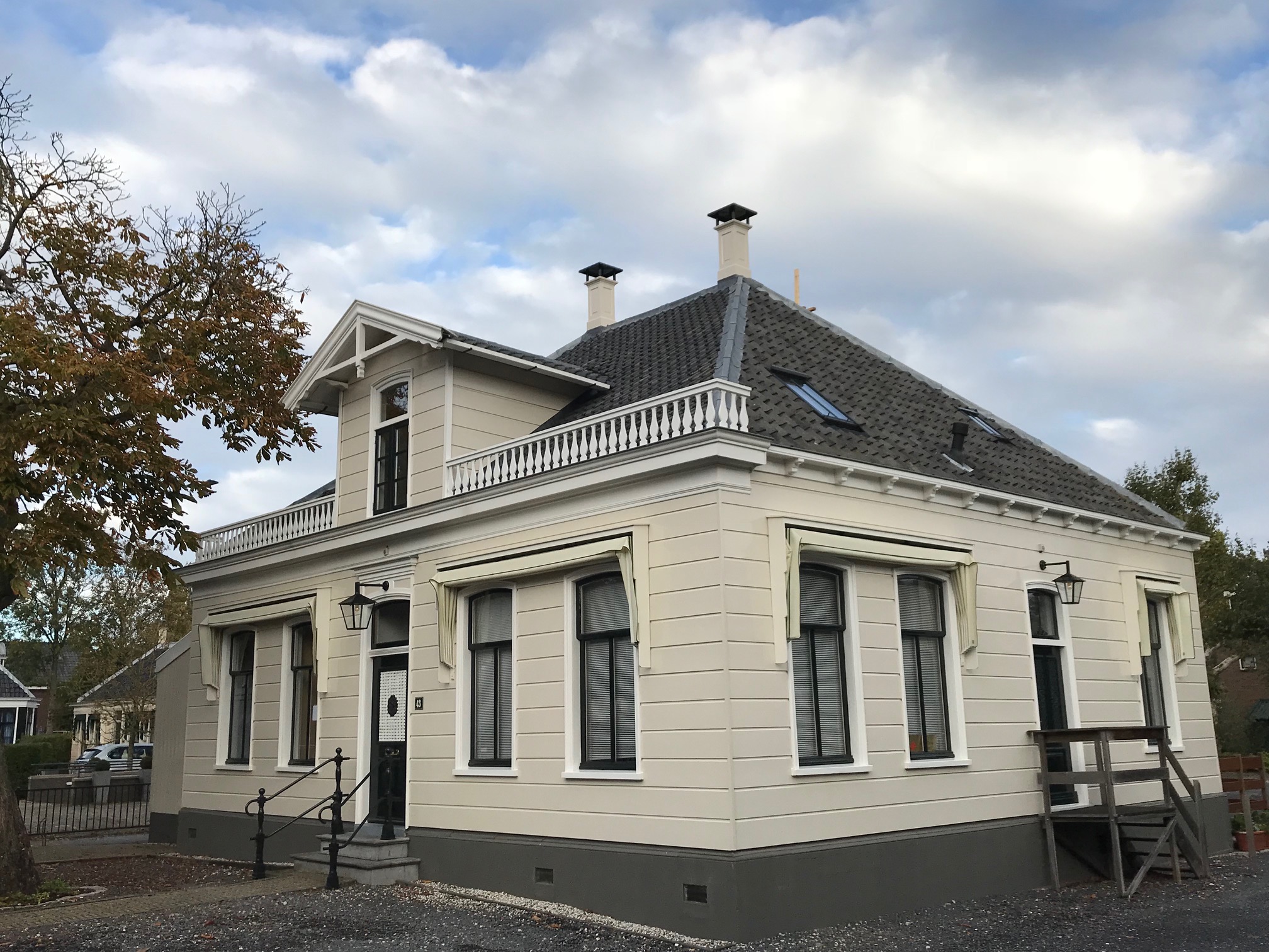 Foto: VT:MH speciaal