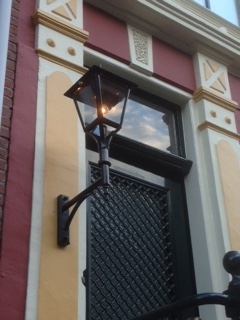 Foto: VT:M boerenkrul