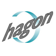 Profielfoto van Hagon