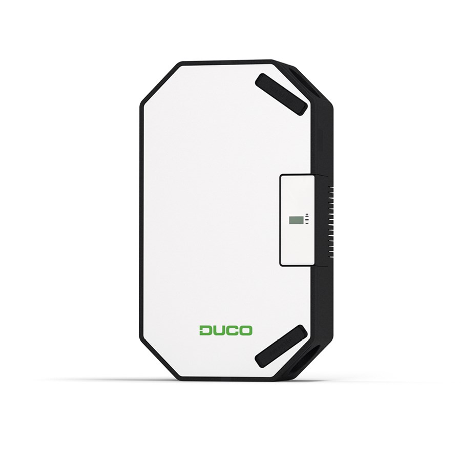 Foto: 2024 10 09 14 25 44 586   DBE SKY 500x500