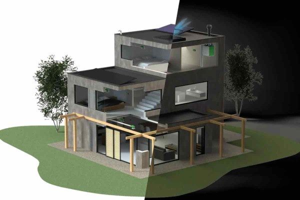Foto: Bouwwereld systemen 600x400 48cd0da7