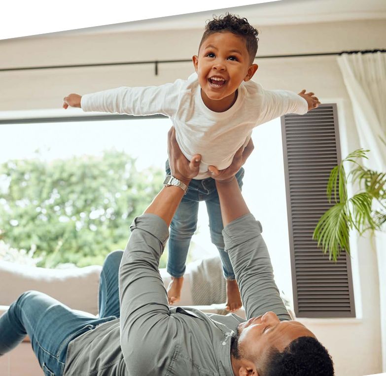 Foto : DUCO Natural Cooling: natuurlijk koelen zonder energie