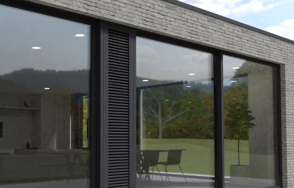 Foto: Wonennl Duco natural cooling 03