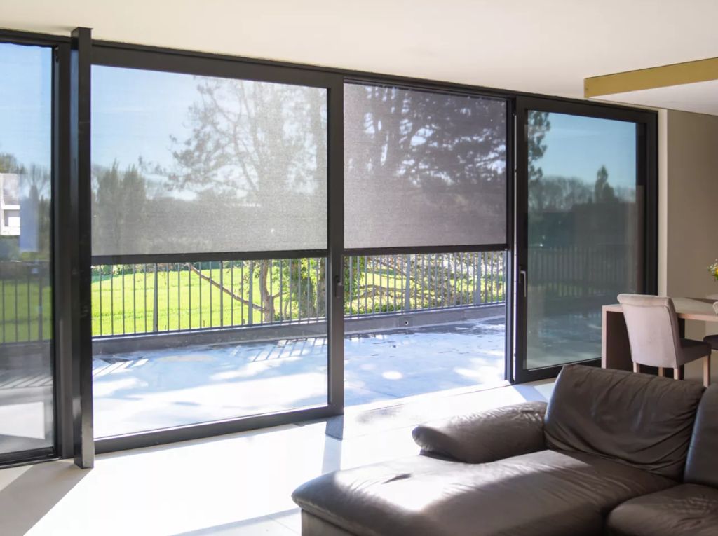 Foto: Wonennl Duco natural cooling 04