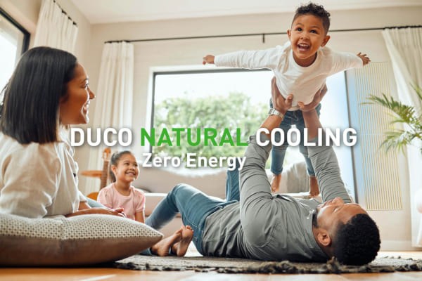 Foto: duco Bouwwereld header 600x400 02 20 1  f