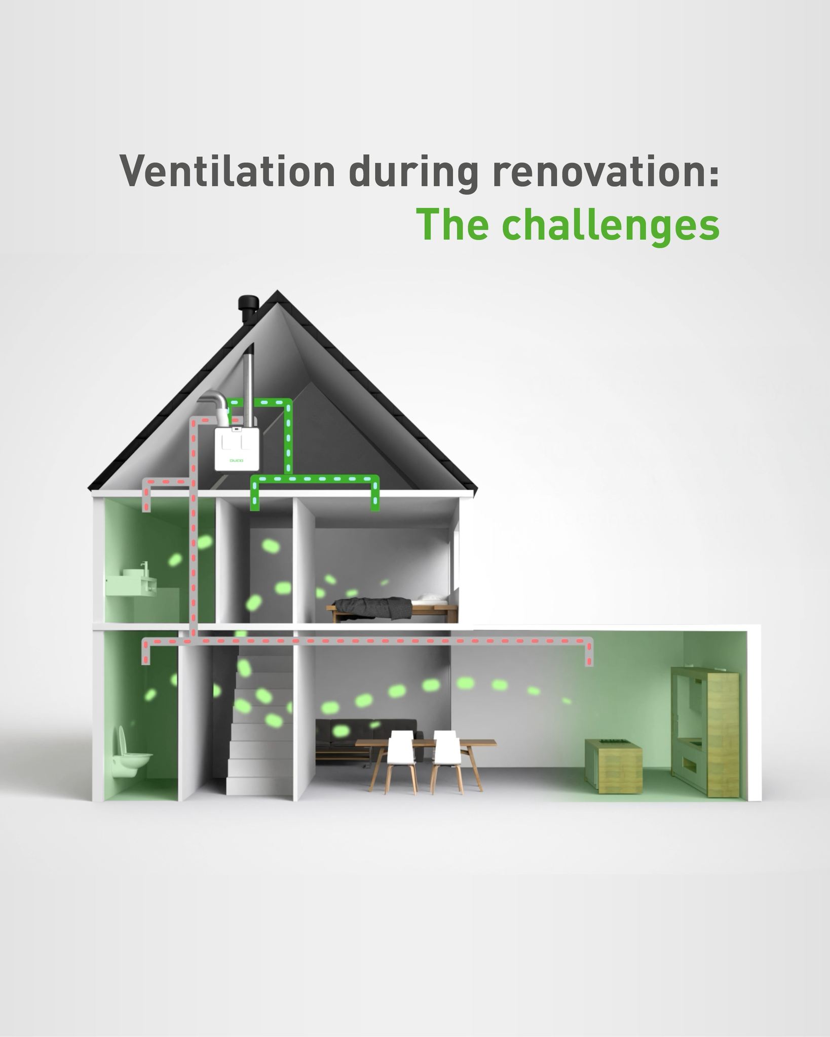 Foto: duco binnenklimaat wonen nl
