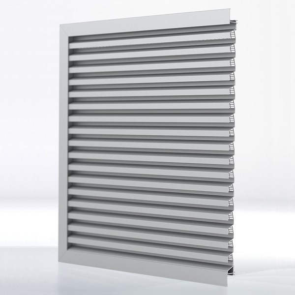 Foto: duco wonen nl ducogrille solid soz
