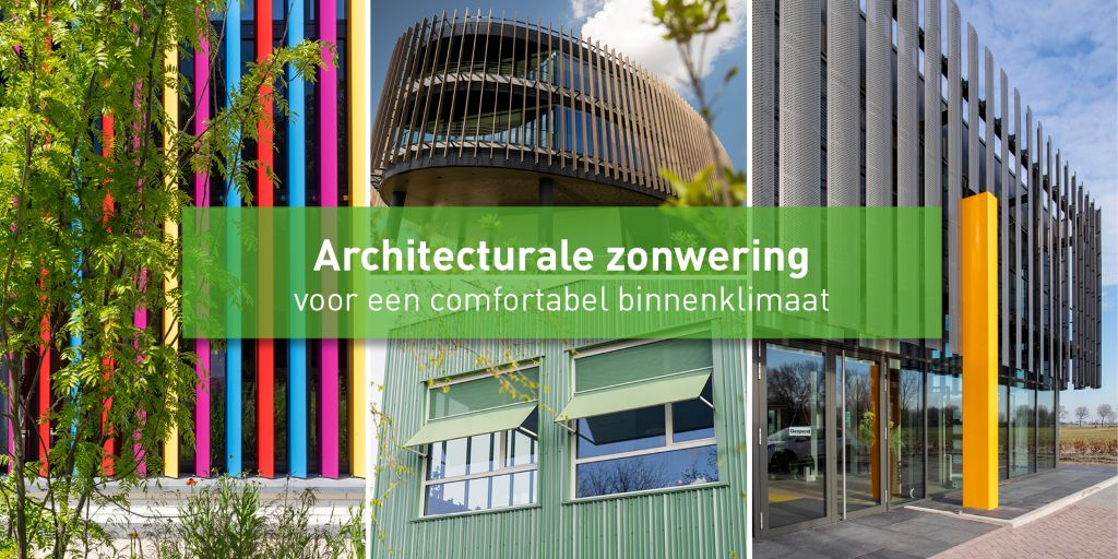 Foto: duco wonen nl slimme oplossingen