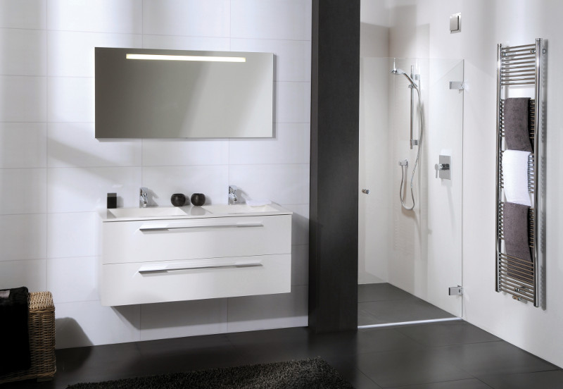 Foto: WS Design Warmteservice badmeubel 1