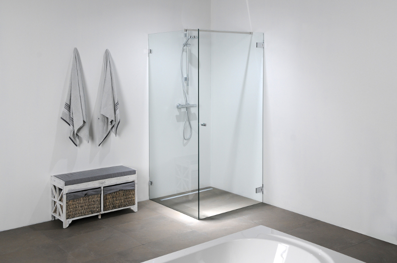 Foto: WS Design Warmteservice badmeubel 2