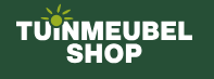 Profielfoto van Tuinmeubelshop