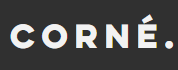 Corné