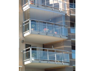 Foto: DSCF0022 1 308 248