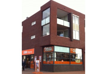 Foto: IMG 0883 308 248