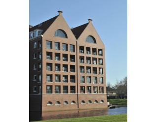 Foto: NIK 2595 308 248