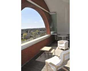 Foto: NIK 2609 308 248