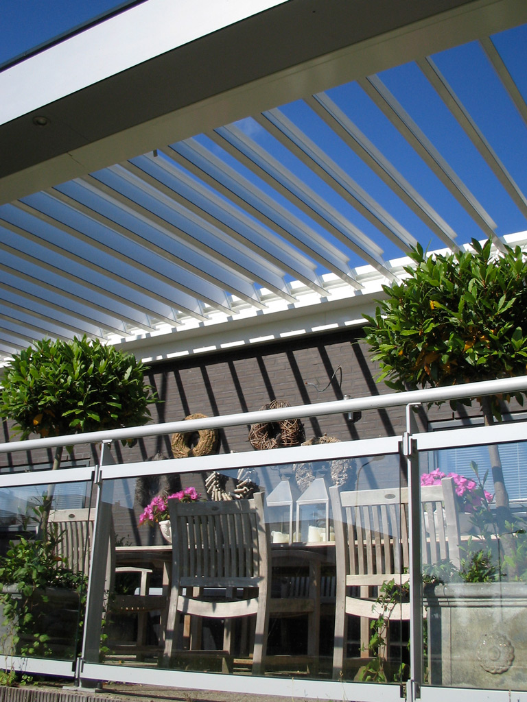 Foto: vario lamellendak kielgast 1